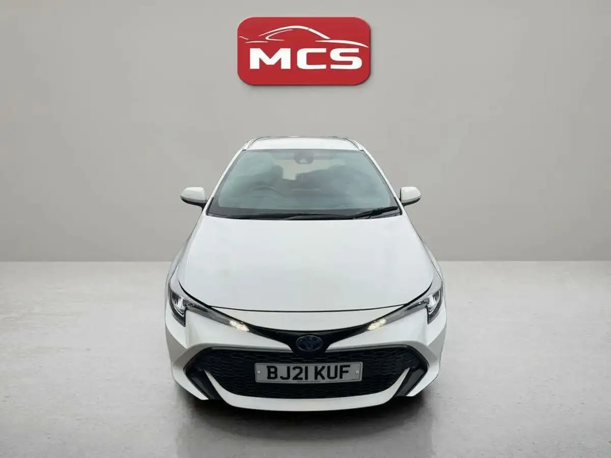 2021-toyota-corolla-18-vvt-i-icon-spare-wheel-touring-sports-5d-big-9