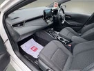 2021-toyota-corolla-18-vvt-i-icon-spare-wheel-touring-sports-5d-small-24