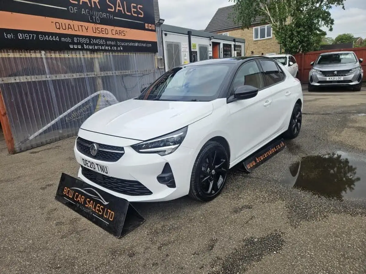 2020-vauxhall-corsa-12-turbo-sri-premium-100ps-big-0