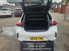 2020-vauxhall-corsa-12-turbo-sri-premium-100ps-small-11