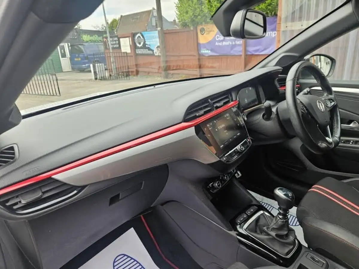 2020-vauxhall-corsa-12-turbo-sri-premium-100ps-big-24