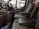 2021-ford-transit-custom-20tdci-280-l1h1-limited-130pseu6dt-small-10