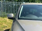 2012-volkswagen-tiguan-20td-se-140ps-4wd-small-5