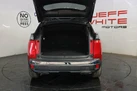 2022-peugeot-3008-suv-15-bluehdi-gt-premium-small-20