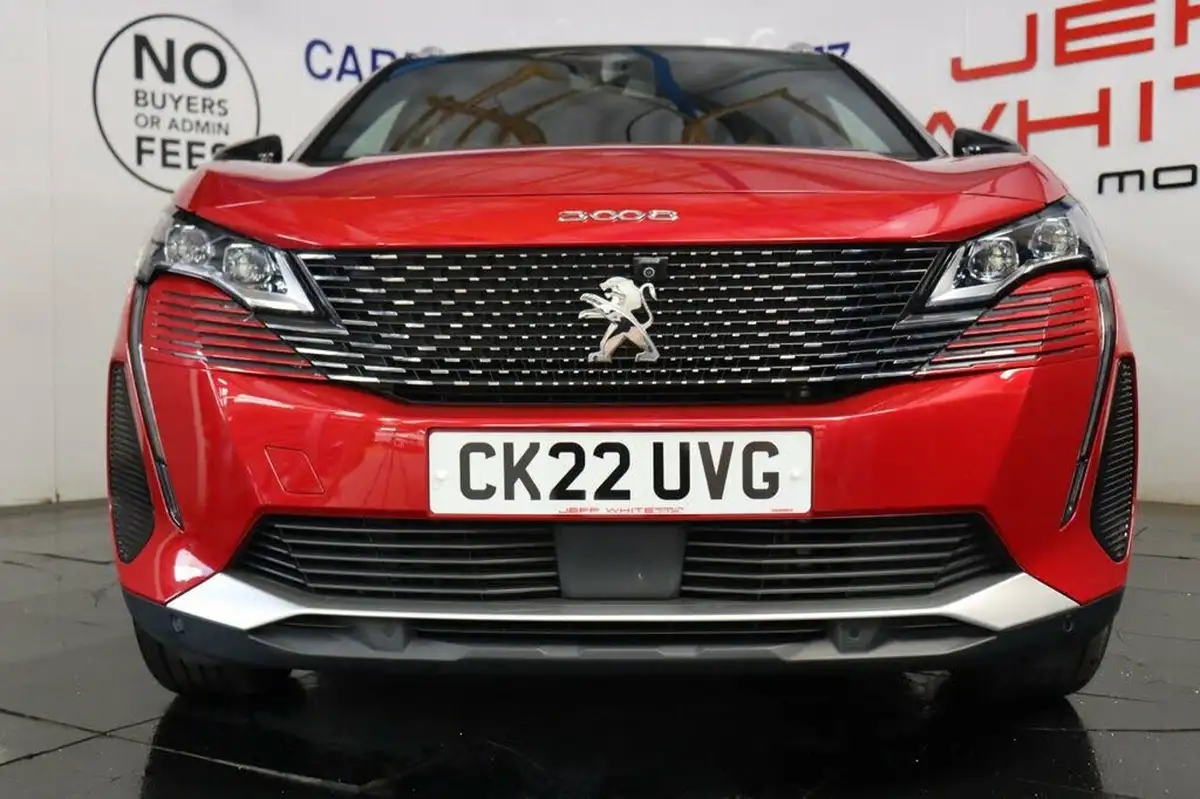 2022-peugeot-3008-suv-15-bluehdi-gt-premium-big-9