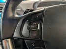 2016-citroen-c4-picasso-16bluehdi-exclusive-eat6-small-46