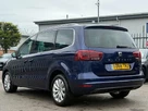 2018-seat-alhambra-20tdi-se-dsg-small-2