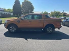 2017-ford-ranger-32td-wildtrak-200pseu6-pick-up-auto-small-3