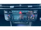 2024-hyundai-tucson-16-t-gdi-n-line-s-160ps-48v-mhev-digital-key-7dct-small-32