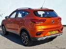 2022-mg-zs-suv-15-vti-tech-exclusive-small-1