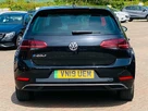 2019-volkswagen-golf-e-e-golf-small-4