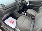 2014-skoda-fabia-12-se-12v-69ps-hatchback-1198cc-small-10