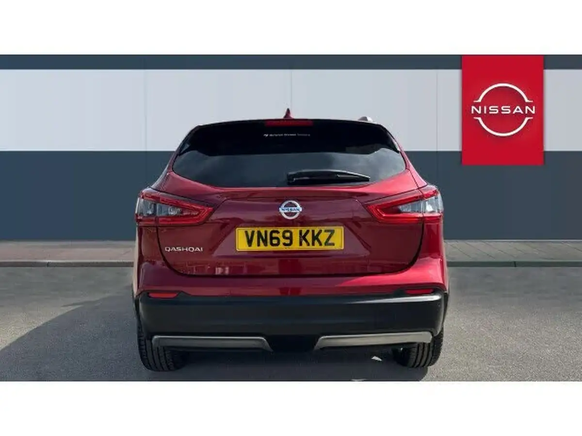 2019-nissan-qashqai-13-dig-t-tekna-140ps-big-5