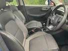 2020-mg-mg3-15-vti-tech-exclusive-small-54