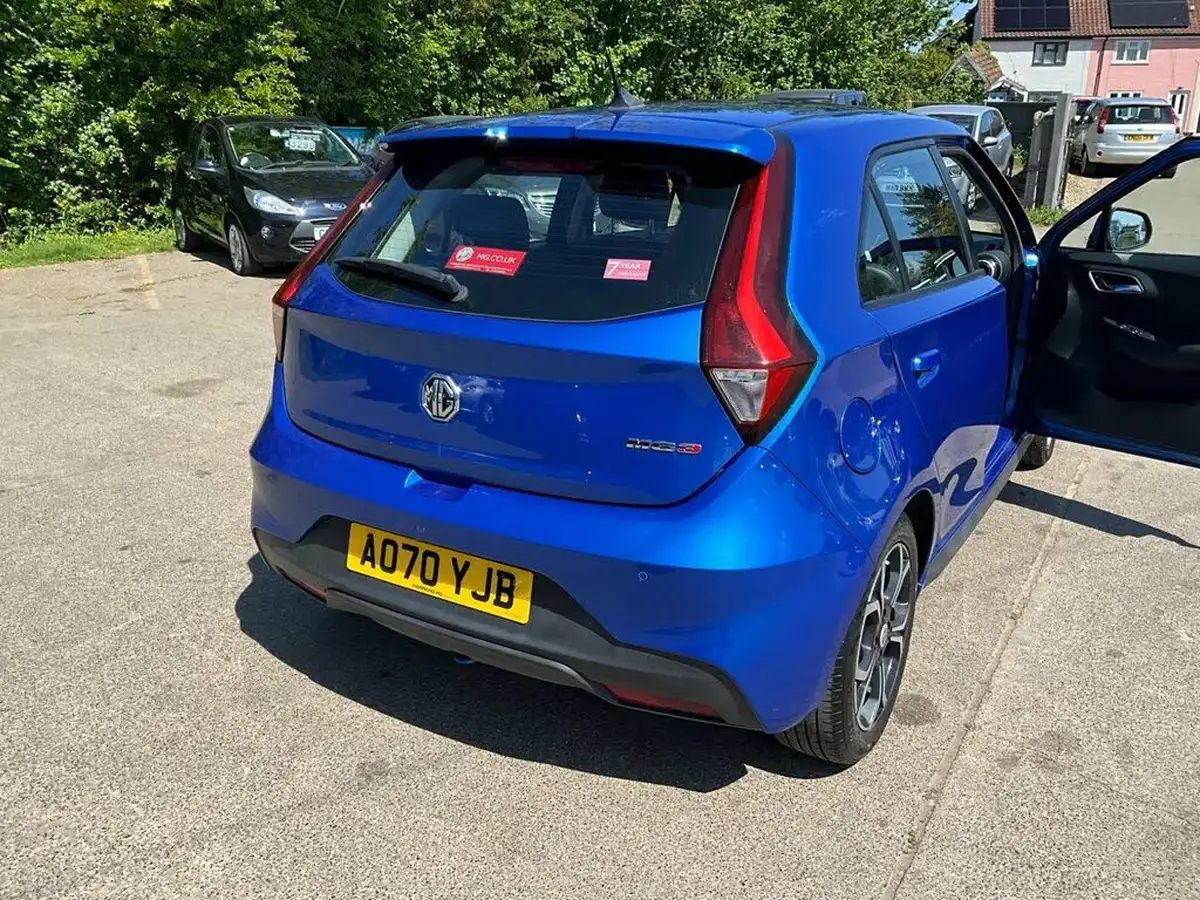 2020-mg-mg3-15-vti-tech-exclusive-big-43
