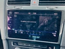2019-volkswagen-golf-e-e-golf-small-28