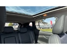 2019-nissan-qashqai-13-dig-t-tekna-140ps-small-44