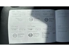 2019-nissan-qashqai-13-dig-t-tekna-140ps-small-20