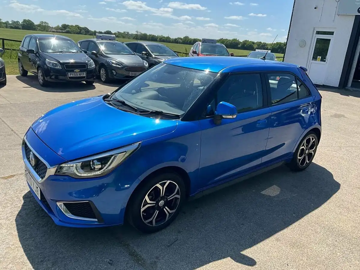 2020-mg-mg3-15-vti-tech-exclusive-big-19