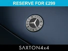 2023-mercedes-benz-glb-class-13-glb200-amg-line-premium-small-17