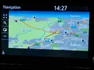 2023-mazda-cx-5-20-newground-small-13