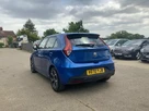 2020-mg-mg3-15-vti-tech-exclusive-small-6