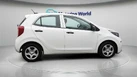 2022-kia-picanto-10-1-small-8