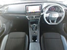 2024-cupra-leon-nf-15-tsi-v1-hatchback-small-2