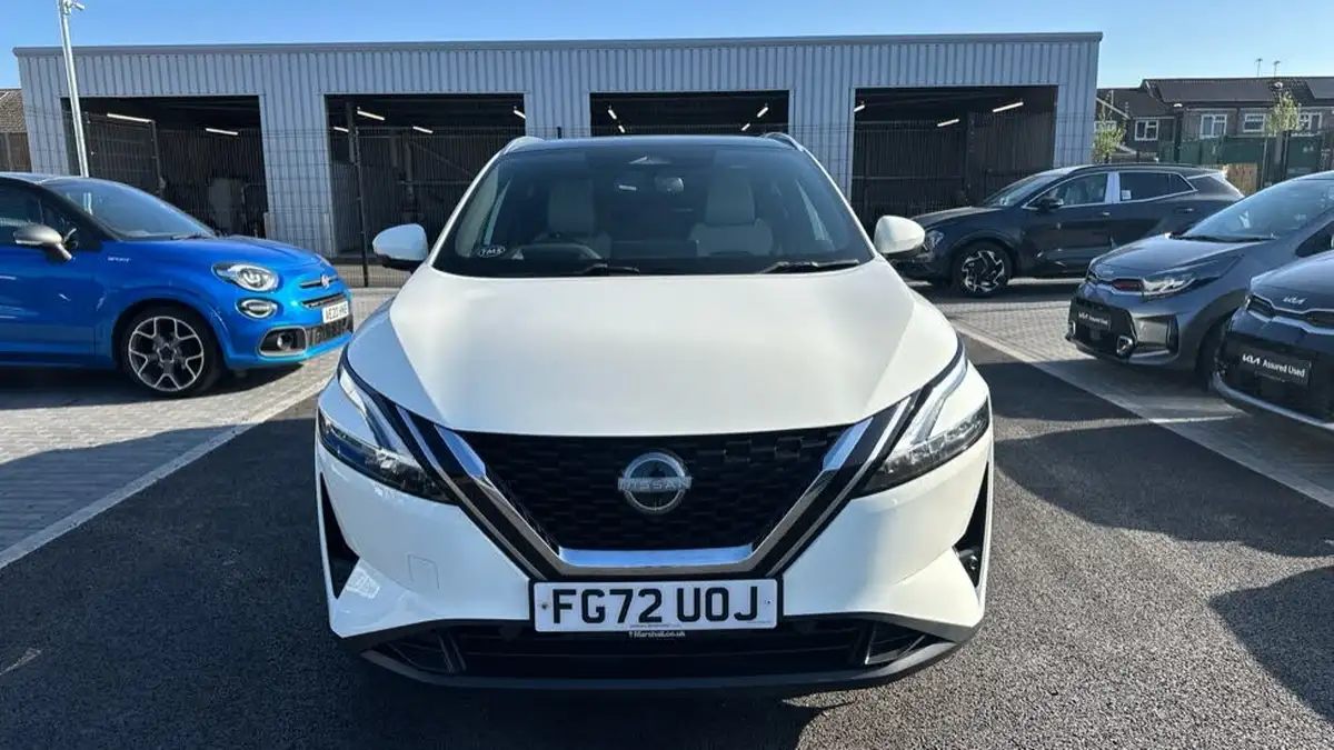 2022-nissan-qashqai-13-dig-t-tekna-158ps-xtronic-big-35