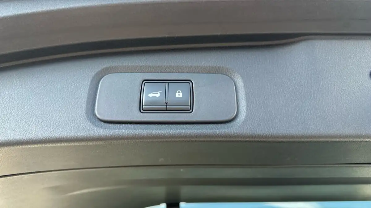 2022-nissan-qashqai-13-dig-t-tekna-158ps-xtronic-big-31