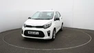 2022-kia-picanto-10-1-small-36