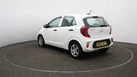 2022-kia-picanto-10-1-small-60