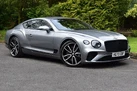 2020-bentley-continental-40-gt-v8-507ps-coupe-3993cc-small-0