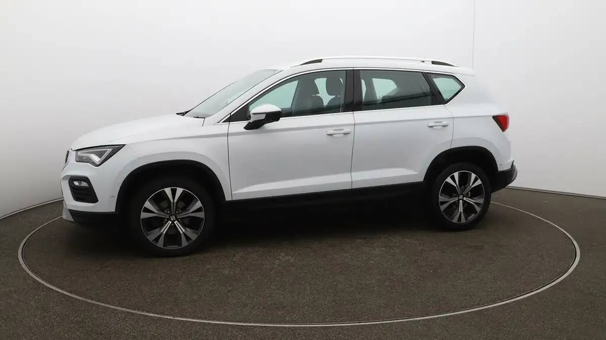 2022-seat-ateca-15-ecotsi-se-technology-big-65