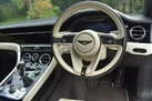 2020-bentley-continental-40-gt-v8-507ps-coupe-3993cc-small-24