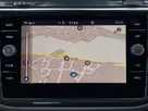 2022-volkswagen-tiguan-20tdi-elegance-150ps-4motion-small-10