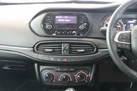 2016-fiat-tipo-14-easy-hatchback-small-14