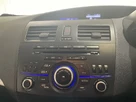 2012-mazda-mazda3-16-tamura-small-45
