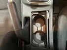 2012-mazda-mazda3-16-tamura-small-49