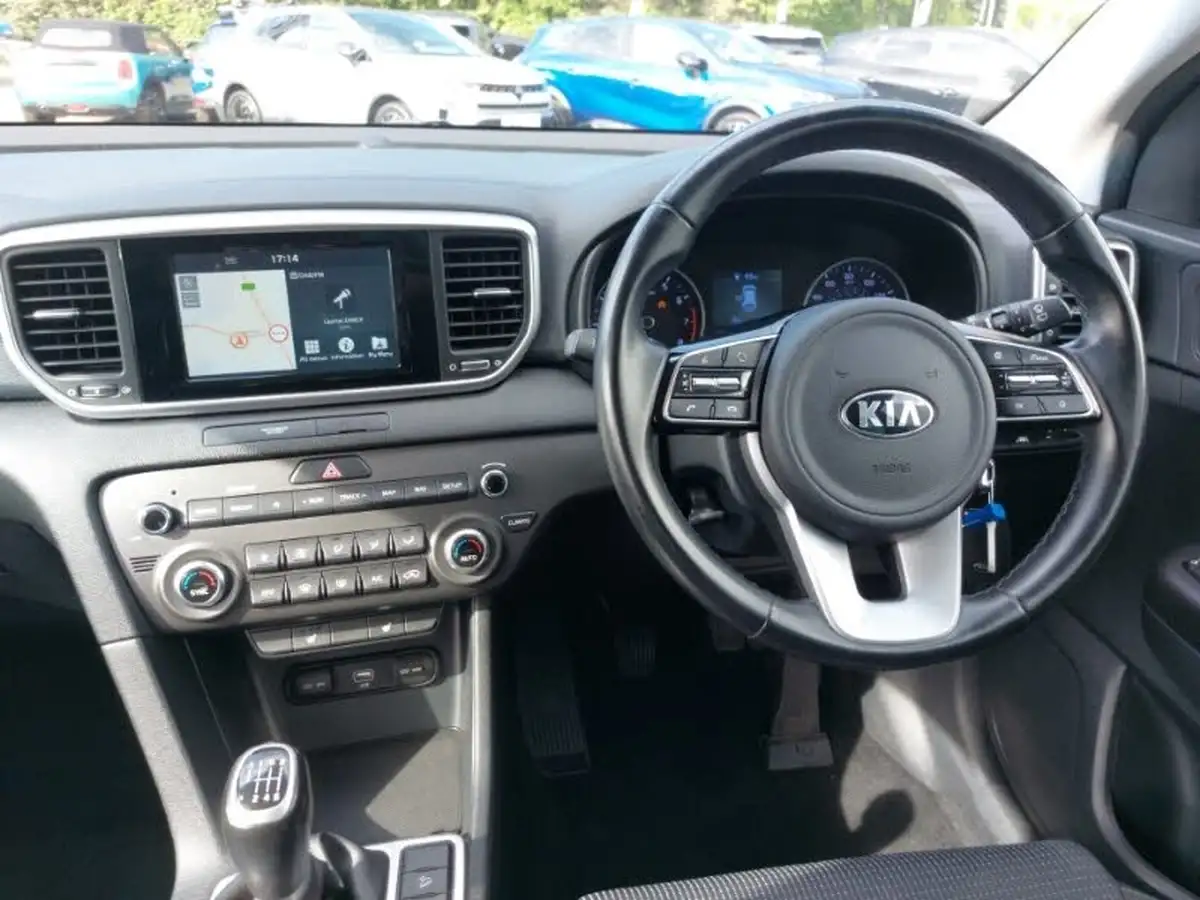 2019-kia-sportage-16-gdi-2-big-6
