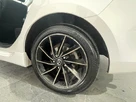 2012-mazda-mazda3-16-tamura-small-21