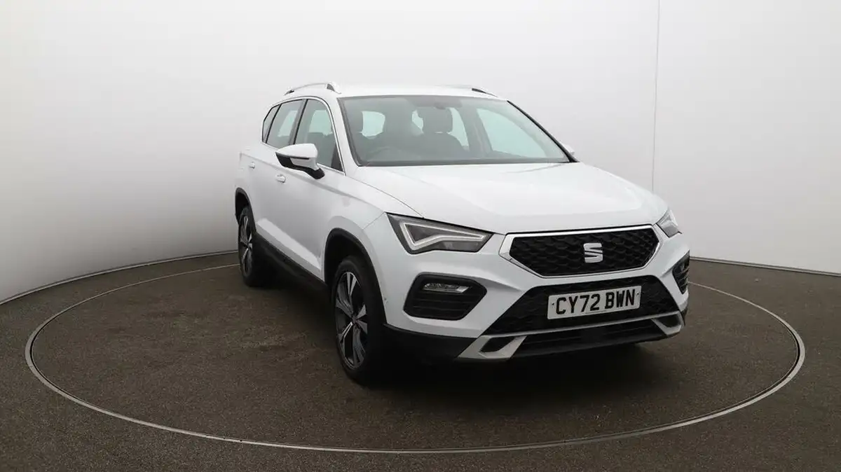 2022-seat-ateca-15-ecotsi-se-technology-big-41