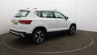 2022-seat-ateca-15-ecotsi-se-technology-small-52