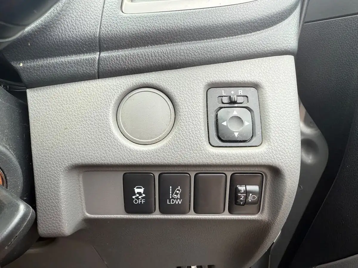 2019-fiat-fullback-24td-cross-auto-big-21