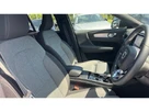 2024-volvo-xc40-20-b4-plus-small-8