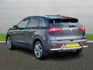 2017-kia-niro-16-gdi-3-157kwh-lithium-ion-small-4