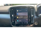 2024-volvo-xc40-20-b4-plus-small-32