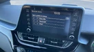 2020-toyota-c-hr-18-vvt-i-design-small-26