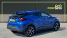 2020-toyota-c-hr-18-vvt-i-design-small-2