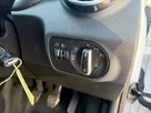 2015-audi-a1-16tdi-sport-hatchback-3d-small-24